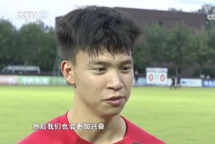 Xe Nam định Hà Nội
