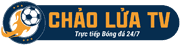 hình nền messi